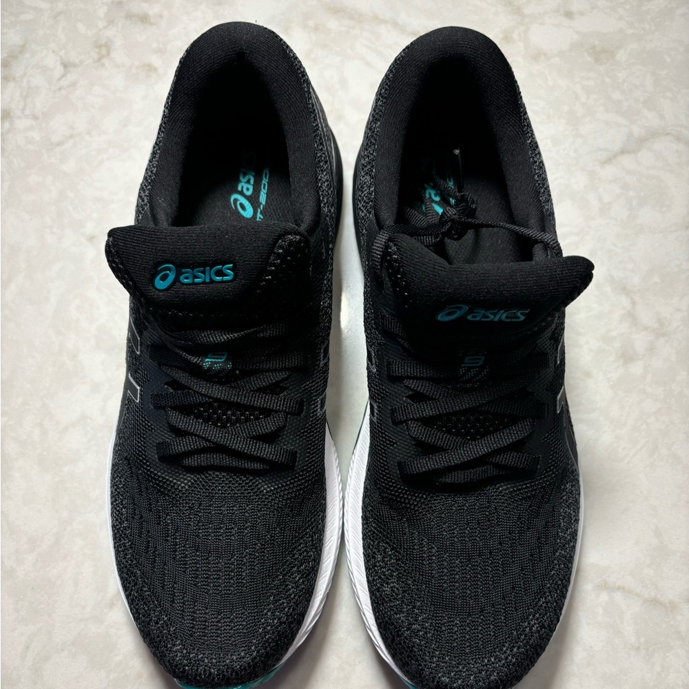 ASICS GT-2000 9 Knit